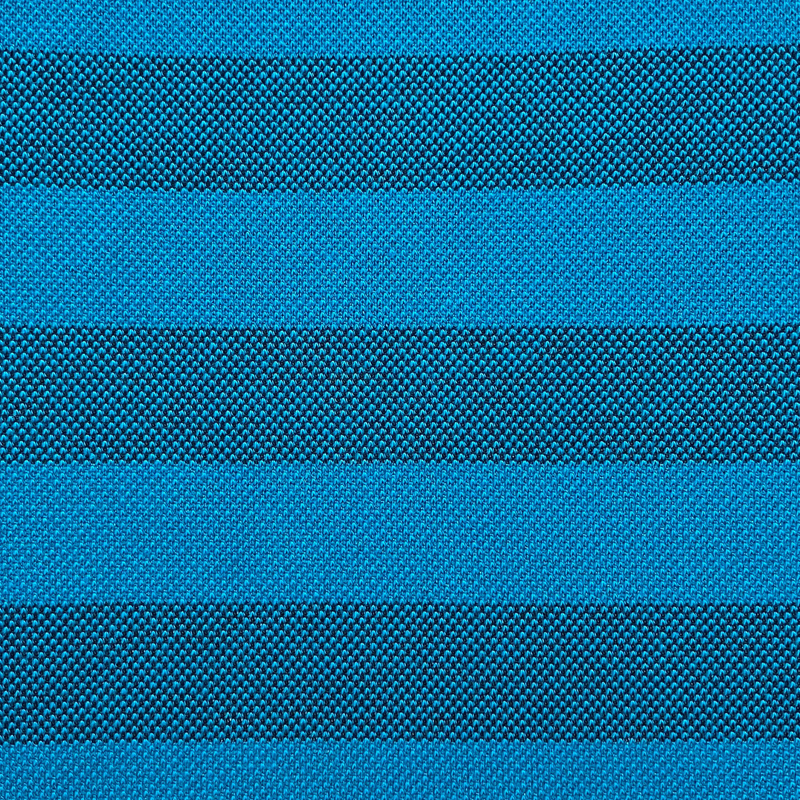 新生地（バーズアイ鹿の子ボーダー）を追加しました | 日本製オーダー  