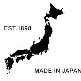 madeinjapan_05 madeinjapan_05